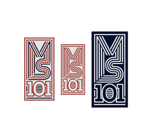 Design de Logo par AurinkoBranding pour MS101 | Design : #31118813