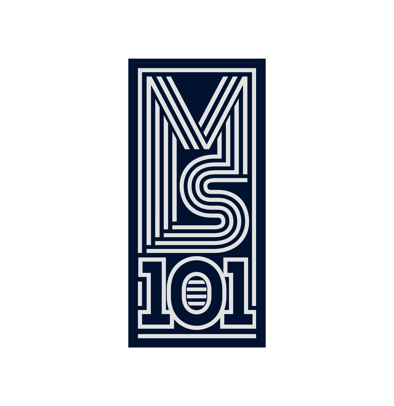 Design de Logo par AurinkoBranding pour MS101 | Design #31118814
