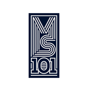 Design de Logo par AurinkoBranding pour MS101 | Design : #31118814