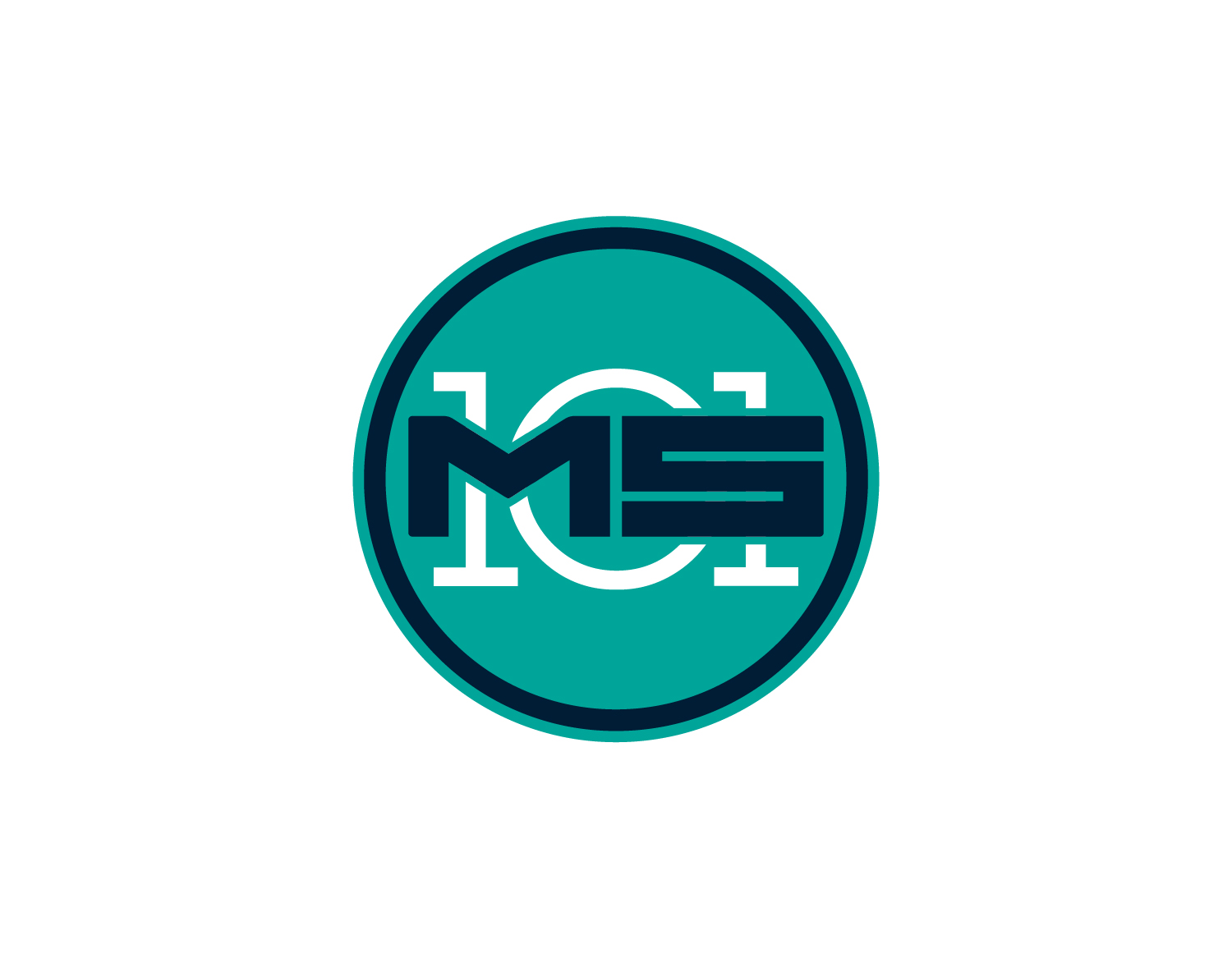 Diseño de Logo por AurinkoBranding para MS101 | Diseño #31118816