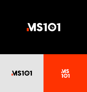 Logo Design by apik.