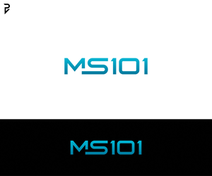 Logo-Design von poisonvectors für MS101 | Design: #31074825