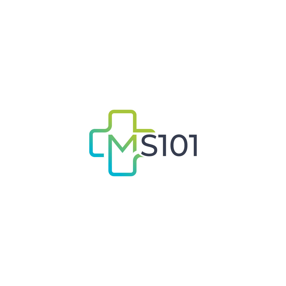 Logo Design by LAXMI DESIGNHUB for MS101 | Design #31071263