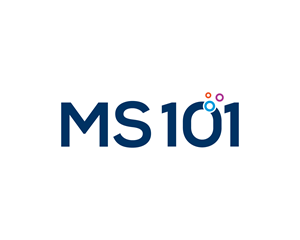 Logo-Design von Atec für MS101 | Design: #31090454