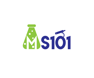 Logo-Design von Ansh Design für MS101 | Design: #31070031