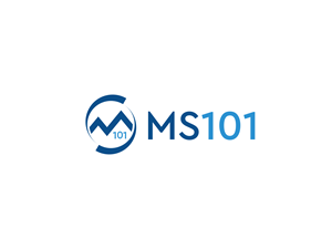 Logo-Design von BNdesigner für MS101 | Design: #31079169