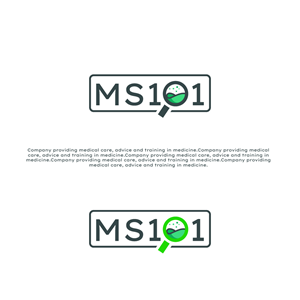 Logo Design by vidarshana 2
