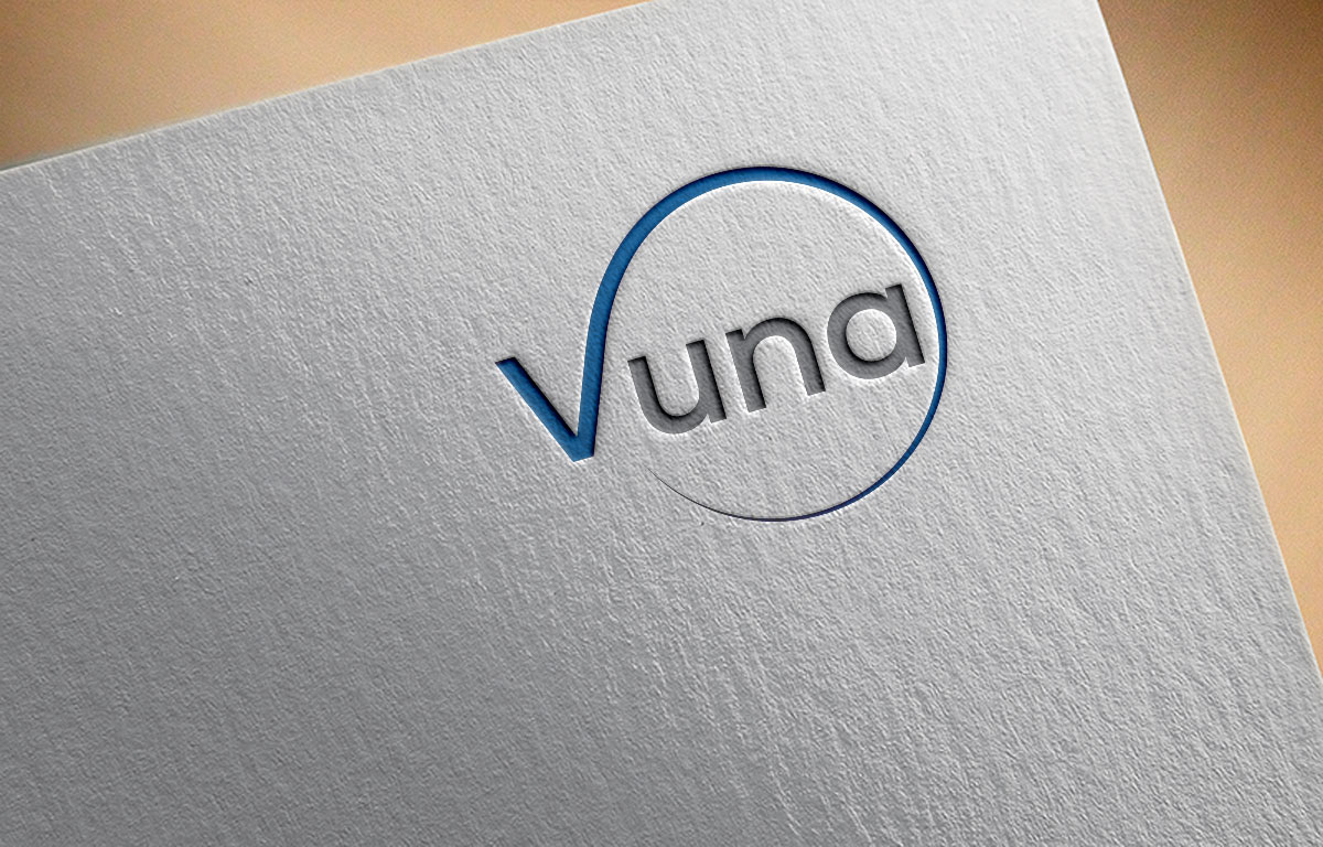 Logo Design by Design Lee for Magenta Blaze Pty Ltd | Design #31071900