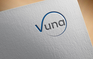 Diseño de Logo por Design Lee para Magenta Blaze Pty Ltd | Diseño: #31071900