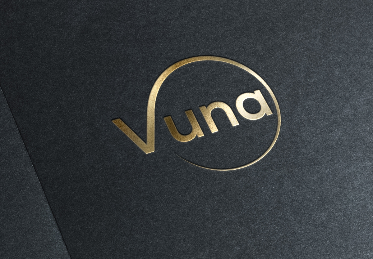 Logo Design by Design Lee for Magenta Blaze Pty Ltd | Design #31071902