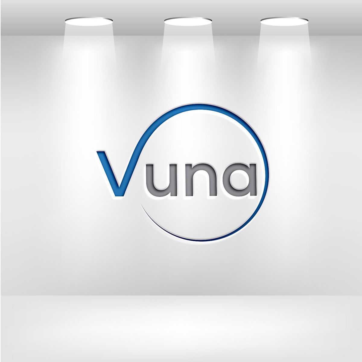 Diseño de Logo por Design Lee para Magenta Blaze Pty Ltd | Diseño #31071908