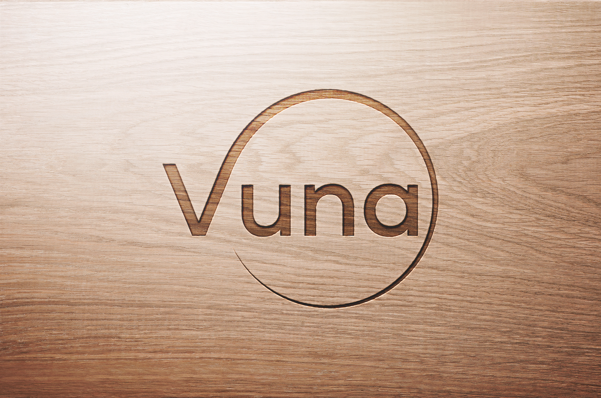 Logo Design by Design Lee for Magenta Blaze Pty Ltd | Design #31071910