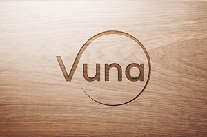 Logo Design by Design Lee for Magenta Blaze Pty Ltd | Design: #31071910