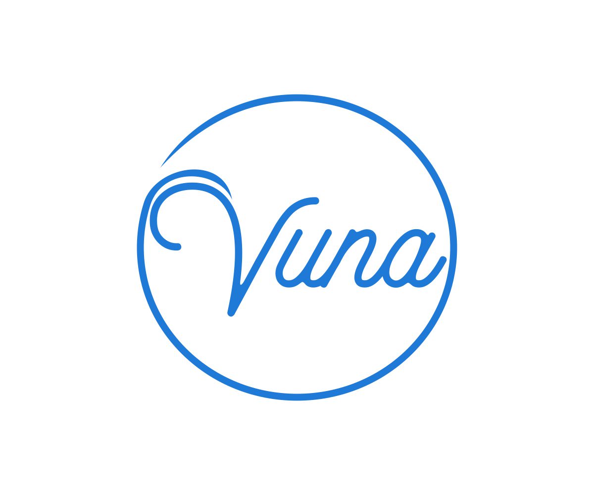 Logo Design by Thati Designs for Magenta Blaze Pty Ltd | Design #31080925