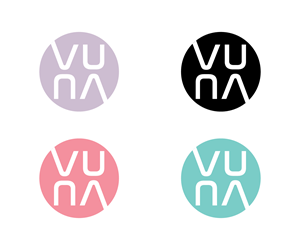 Design de Logo par Lilie pour Magenta Blaze Pty Ltd | Design : #31070261