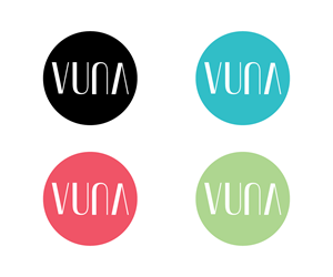 Logo Design by Lilie for Magenta Blaze Pty Ltd | Design: #31071039