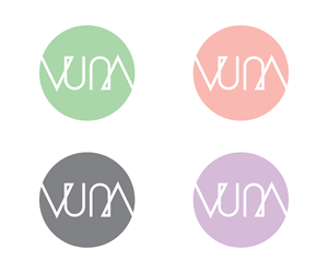 Design de Logo par Lilie pour Magenta Blaze Pty Ltd | Design : #31071044