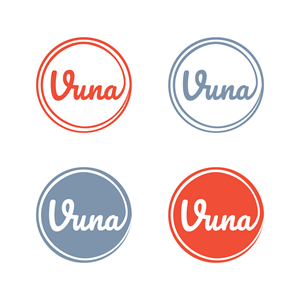 Logo Design by Lilie for Magenta Blaze Pty Ltd | Design: #31073372