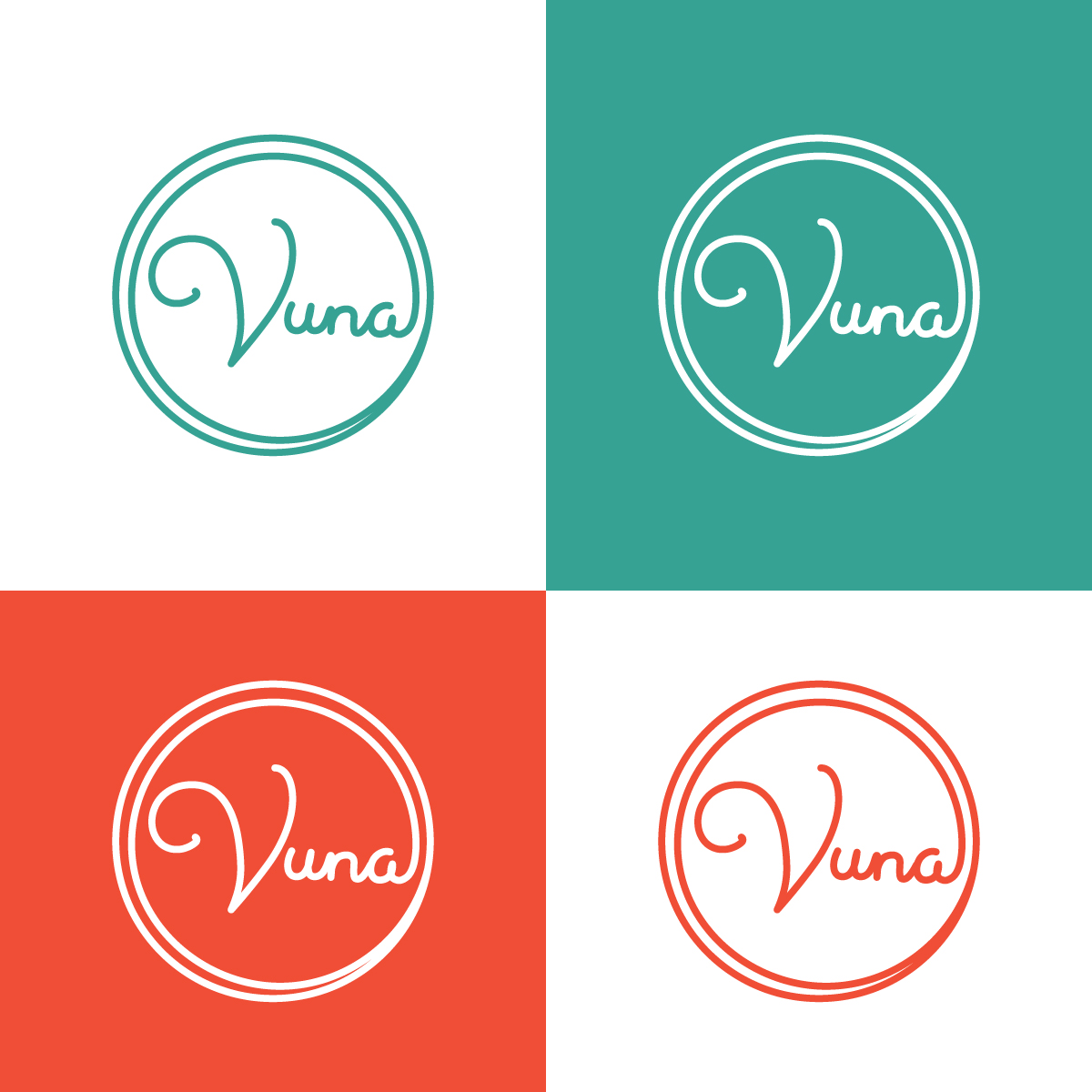 Logo Design by Lilie for Magenta Blaze Pty Ltd | Design #31073547