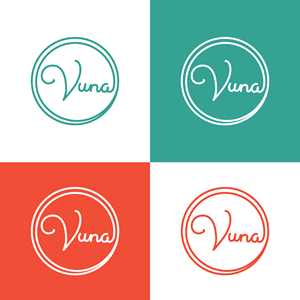 Logo Design by Lilie for Magenta Blaze Pty Ltd | Design: #31073547