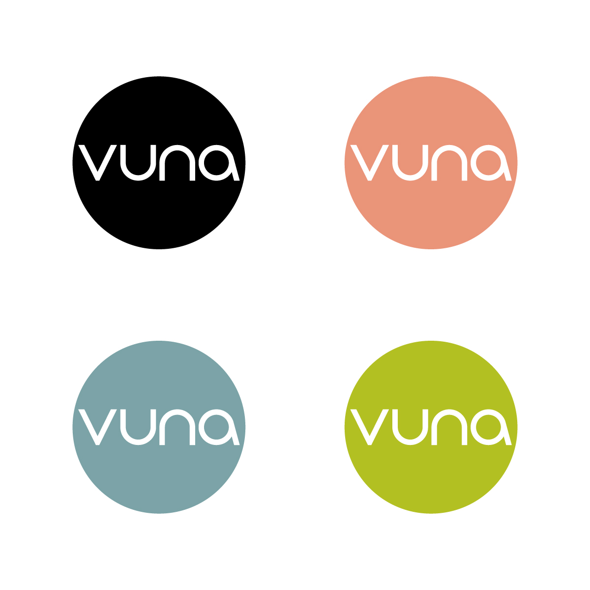 Logo Design by Lilie for Magenta Blaze Pty Ltd | Design #31073845