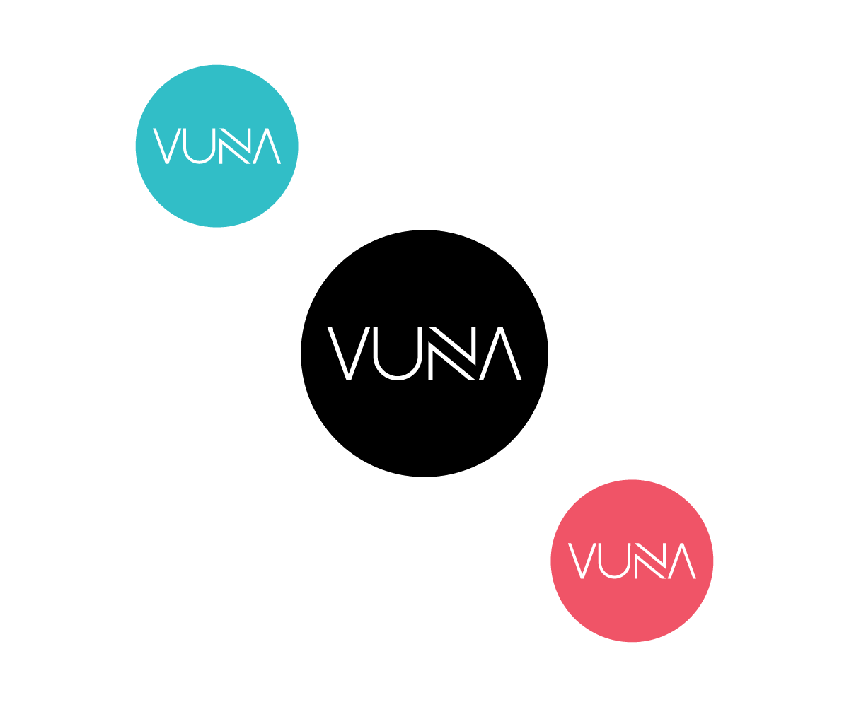 Logo Design by Lilie for Magenta Blaze Pty Ltd | Design #31077969