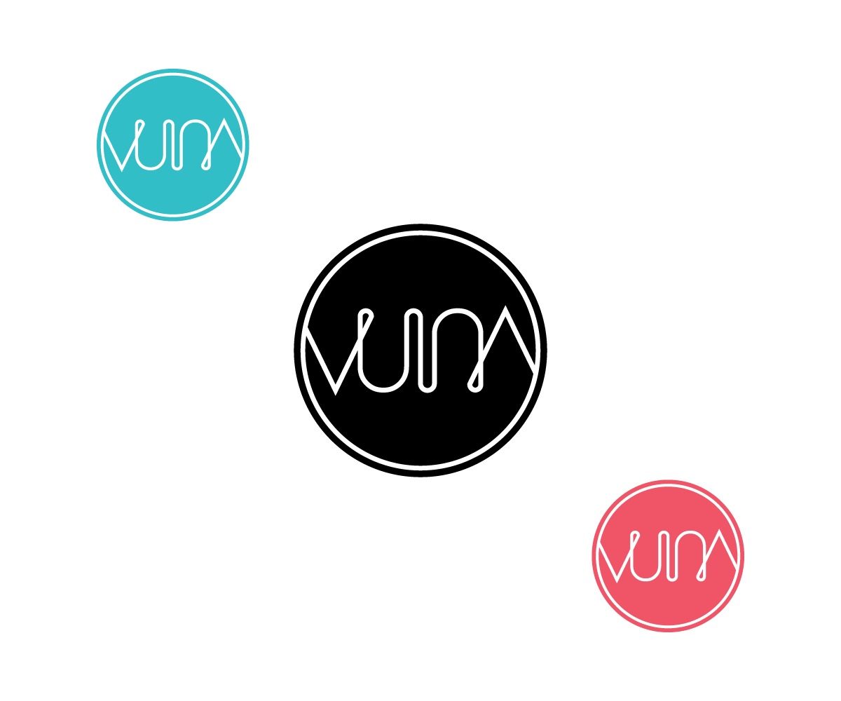 Logo Design by Lilie for Magenta Blaze Pty Ltd | Design #31078219