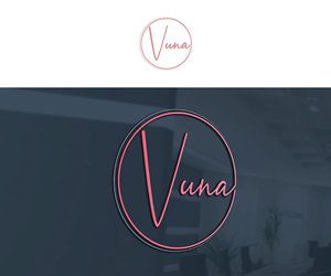 Logo Design by Srk pix!14 for Magenta Blaze Pty Ltd | Design: #31069845