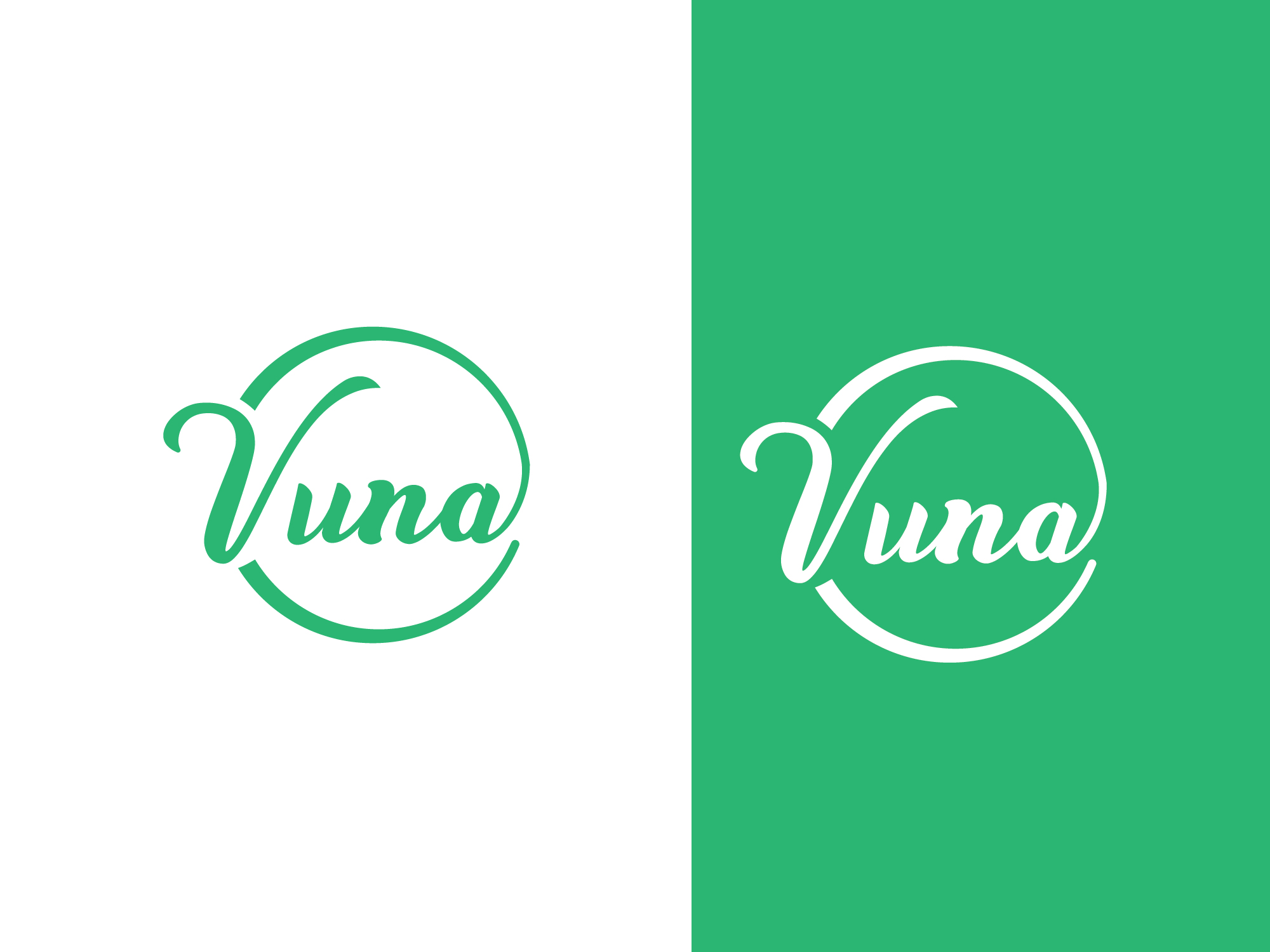 Logo Design by renderman for Magenta Blaze Pty Ltd | Design #31063133