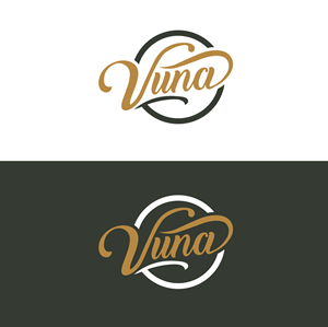 Logo Design by 2Be | Art for Magenta Blaze Pty Ltd | Design: #31078291