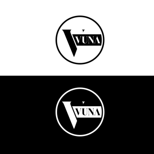 Logo Design by 2Be | Art for Magenta Blaze Pty Ltd | Design: #31078333