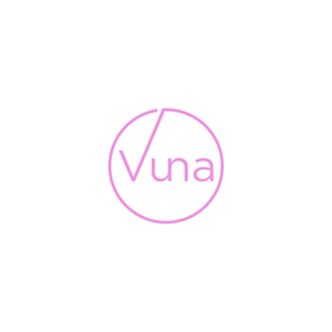 Logo Design by Kaze56 for Magenta Blaze Pty Ltd | Design: #31064513