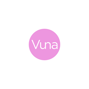 Logo Design by Kaze56 for Magenta Blaze Pty Ltd | Design: #31064522
