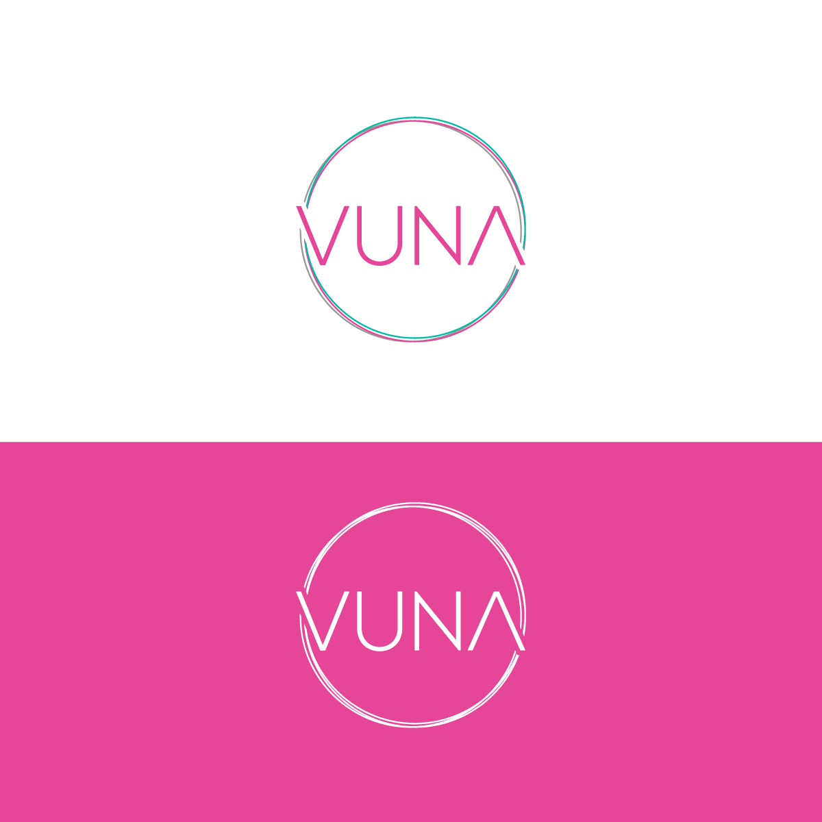 Logo Design by Rasu raj for Magenta Blaze Pty Ltd | Design #31065312