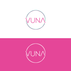 Logo Design by Rasu raj for Magenta Blaze Pty Ltd | Design: #31065312