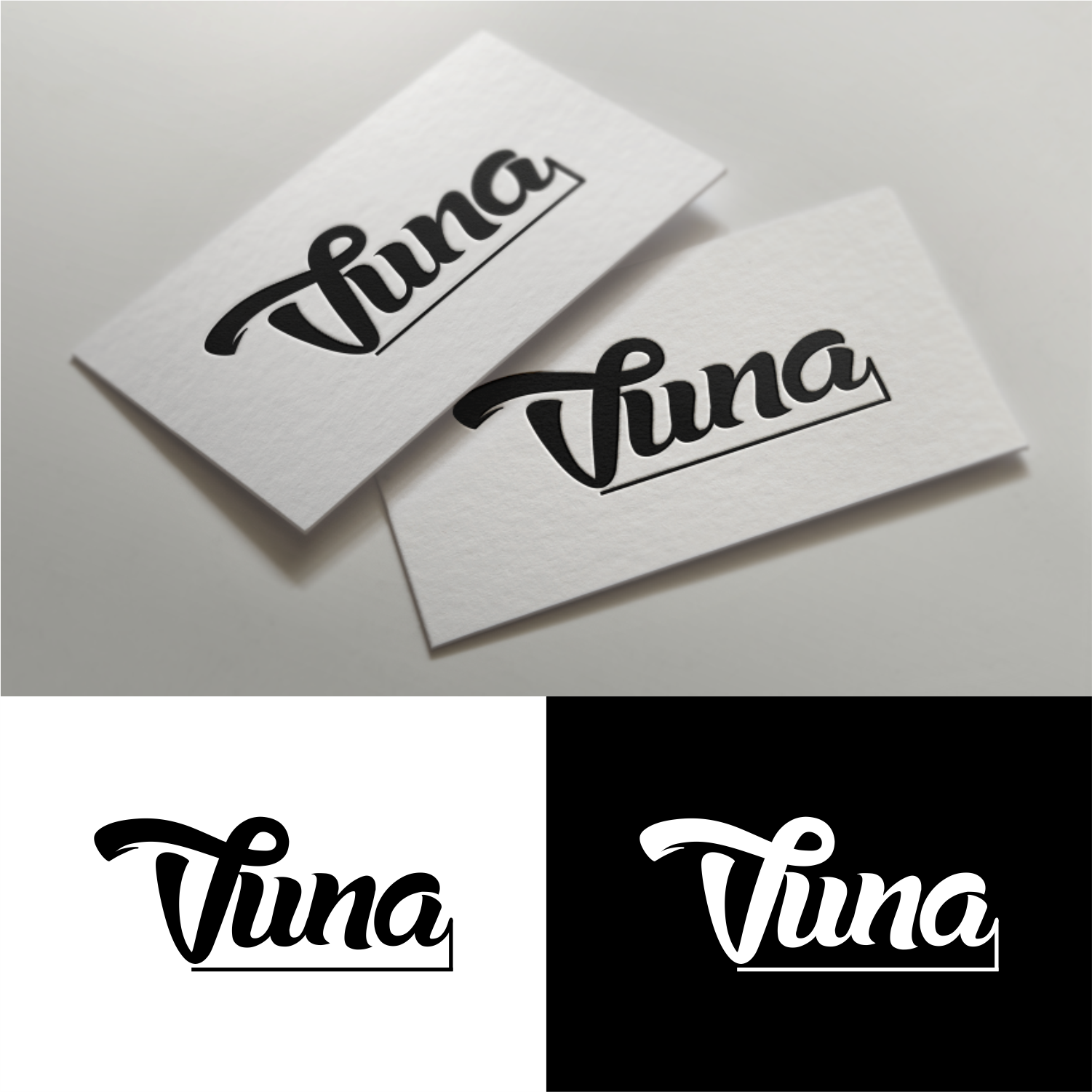 Diseño de Logo por semarco para Magenta Blaze Pty Ltd | Diseño #31068412