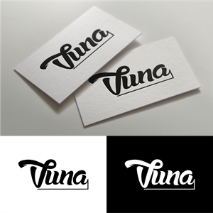 Logo Design by semarco for Magenta Blaze Pty Ltd | Design: #31068412
