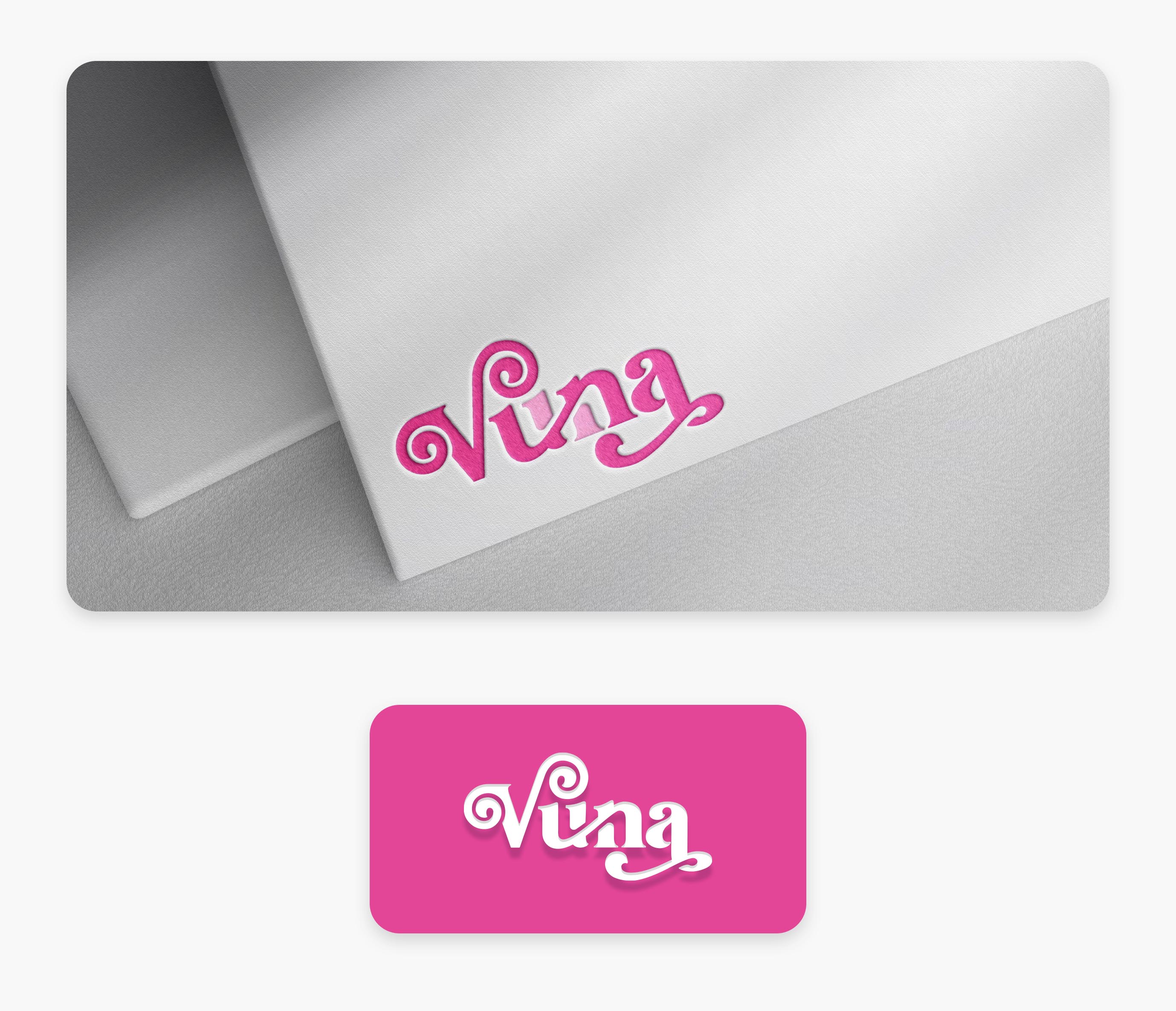 Logo Design by Interloop_Designs for Magenta Blaze Pty Ltd | Design #31064761