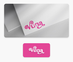 Logo Design by Interloop_Designs for Magenta Blaze Pty Ltd | Design: #31064761