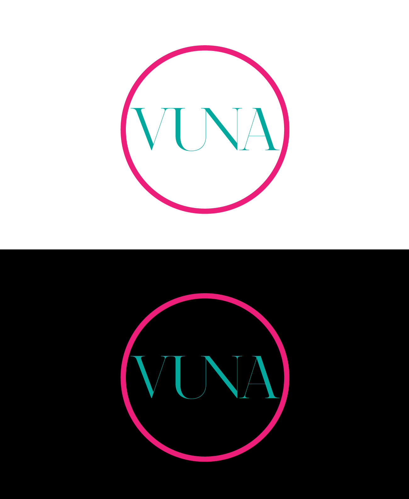 Logo Design by SalbaArt for Magenta Blaze Pty Ltd | Design #31071577