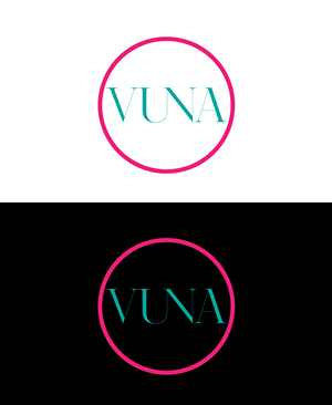 Logo Design by SalbaArt for Magenta Blaze Pty Ltd | Design: #31071577