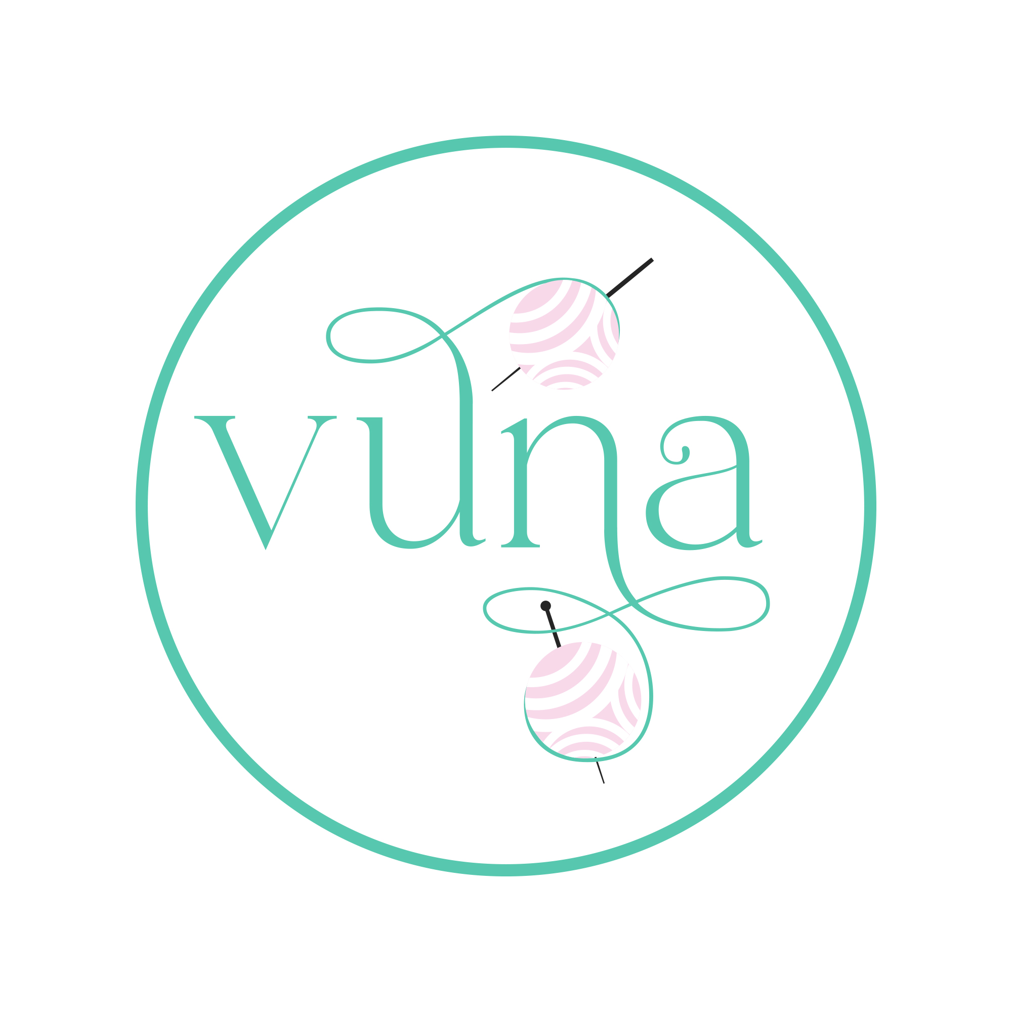 Diseño de Logo por logopiksel para Magenta Blaze Pty Ltd | Diseño #31070264