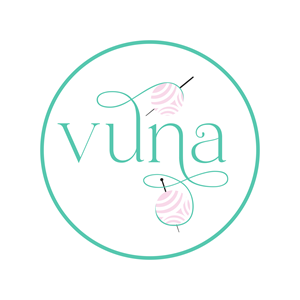 Logo Design by logopiksel for Magenta Blaze Pty Ltd | Design: #31070264