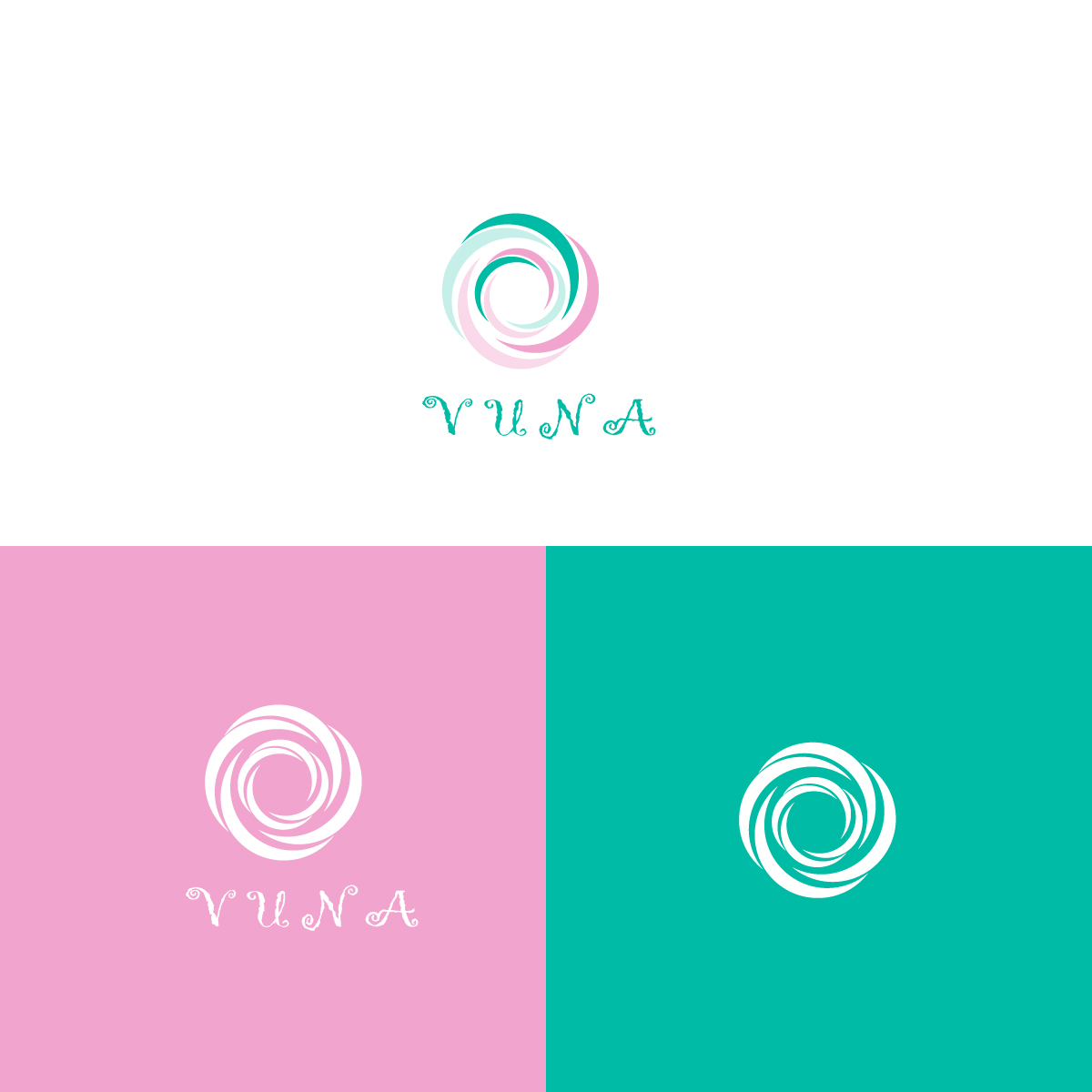 Logo Design by Asma Waqar for Magenta Blaze Pty Ltd | Design #31073910