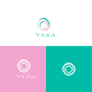 Logo Design by Asma Waqar
