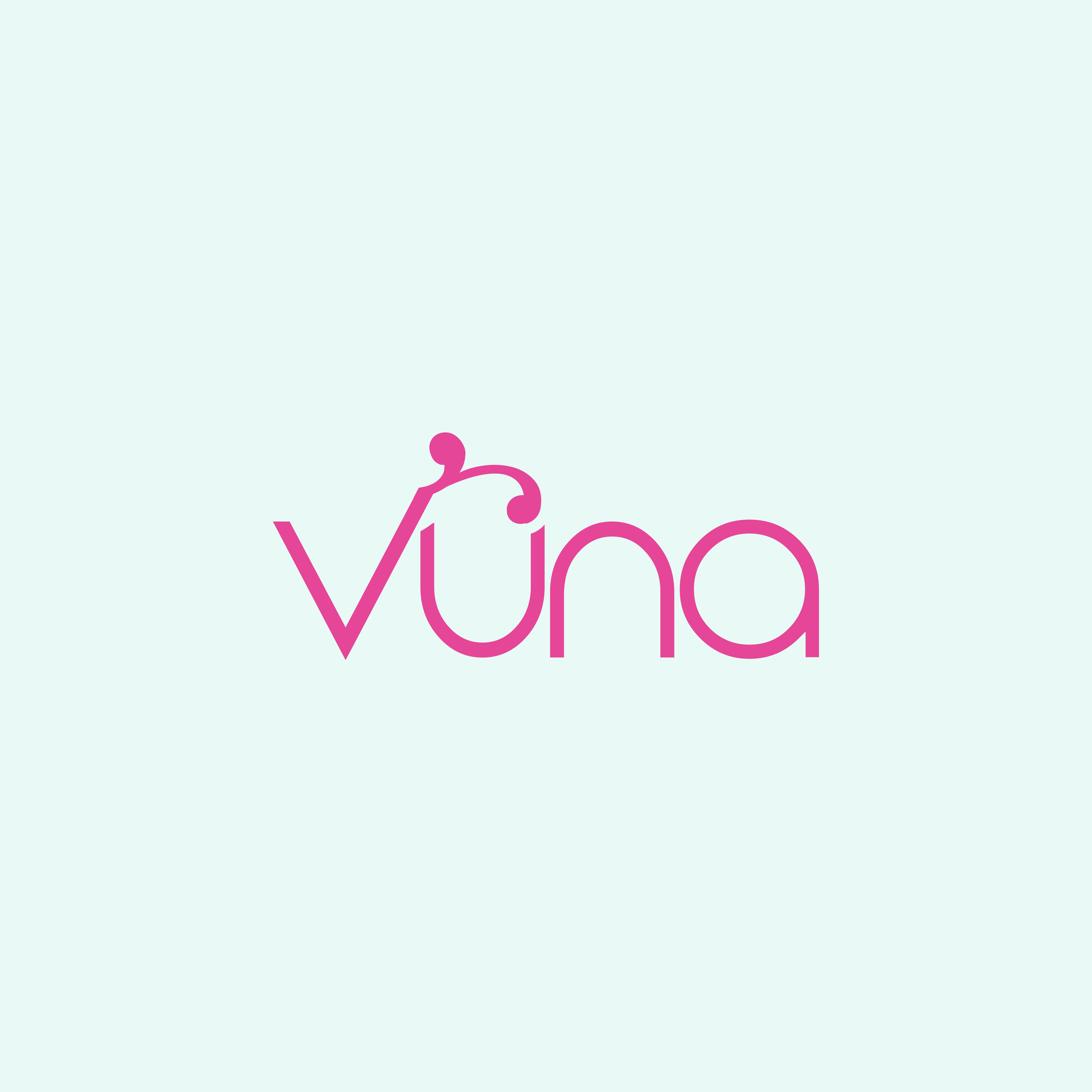Logo Design by Afika_YN for Magenta Blaze Pty Ltd | Design #31073498