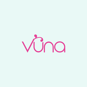 Logo Design by Afika_YN for Magenta Blaze Pty Ltd | Design: #31073498