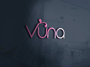 Logo Design by Afika_YN for Magenta Blaze Pty Ltd | Design: #31073499