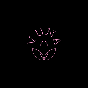 Logo Design by Afika_YN for Magenta Blaze Pty Ltd | Design: #31073505