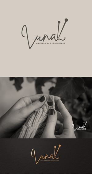 Logo Design by apik.